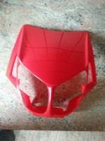 /album/fotogalerie-derbiteile/a2015-06-19-14-08-30-jpg/